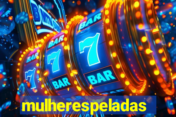 mulherespeladas