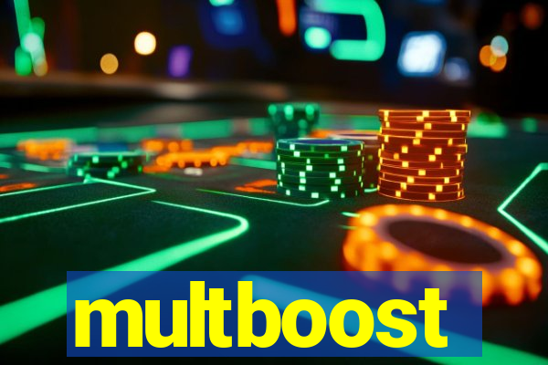 multboost