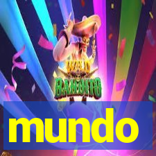 mundo-pg.com