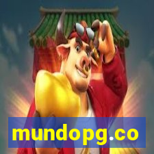 mundopg.co