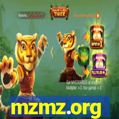 mzmz.org