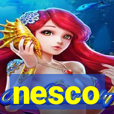 nesco