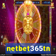 netbet365tn