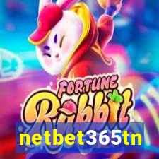 netbet365tn