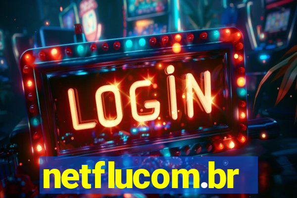 netflucom.br