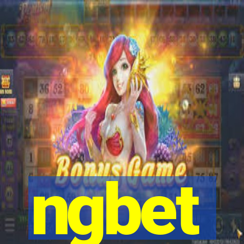 ngbet