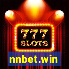 nnbet.win