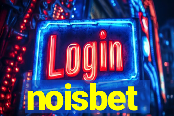 noisbet