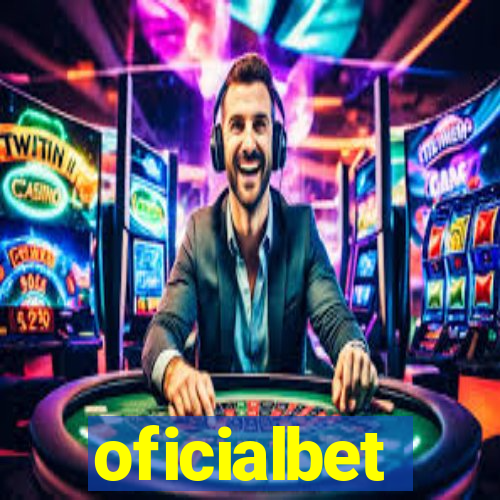 oficialbet