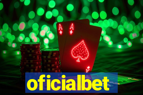 oficialbet