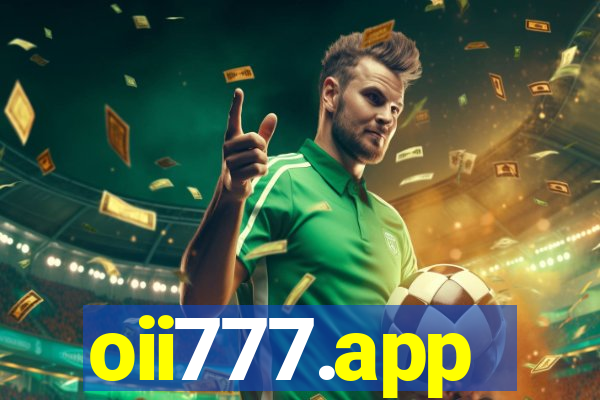 oii777.app