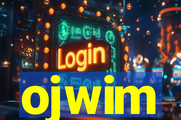 ojwim