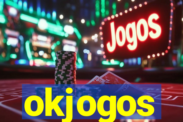 okjogos