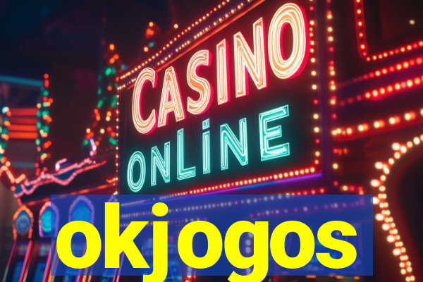 okjogos