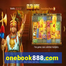 onebook888.com