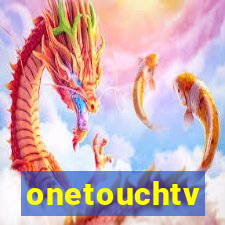 onetouchtv