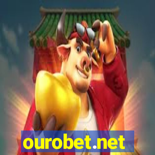 ourobet.net