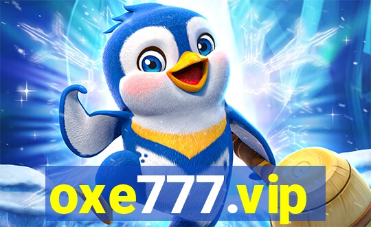 oxe777.vip