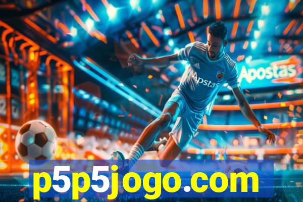 p5p5jogo.com