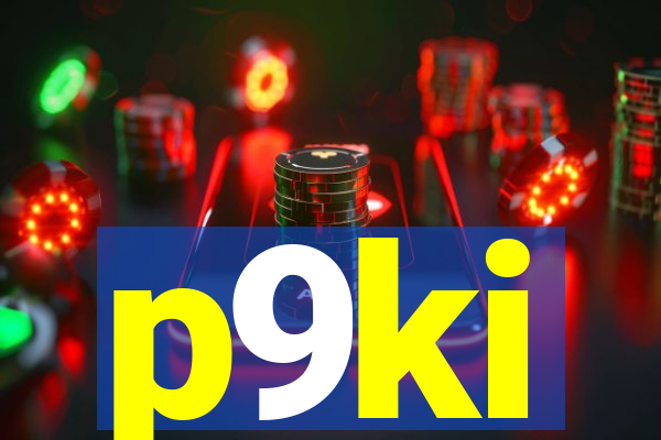 p9ki