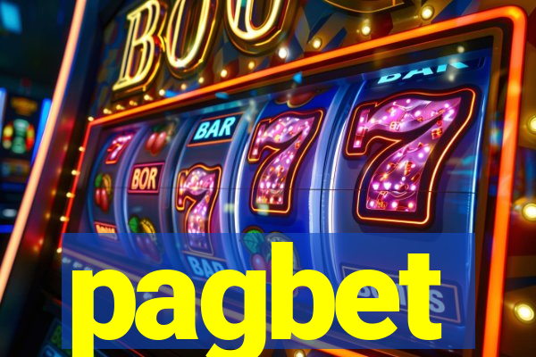 pagbet