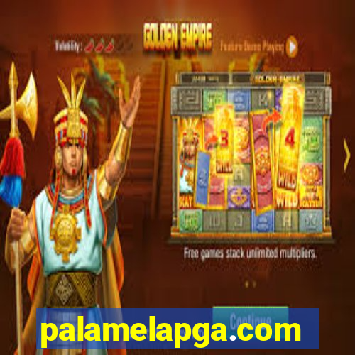 palamelapga.com