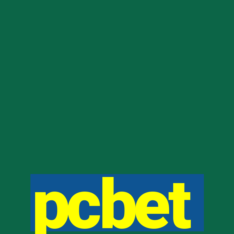 pcbet