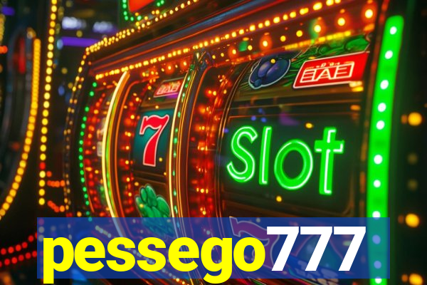 pessego777