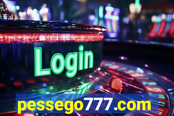 pessego777.com