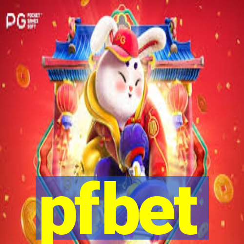 pfbet