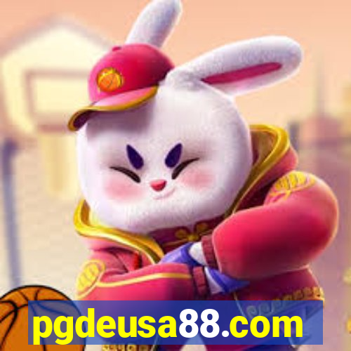 pgdeusa88.com