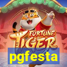 pgfesta