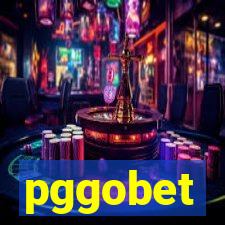 pggobet