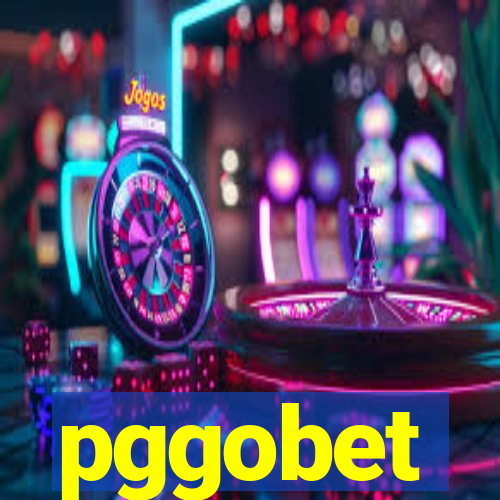 pggobet