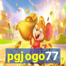 pgjogo77