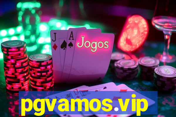 pgvamos.vip