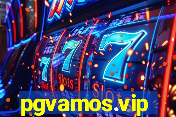 pgvamos.vip