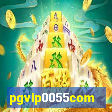 pgvip0055com