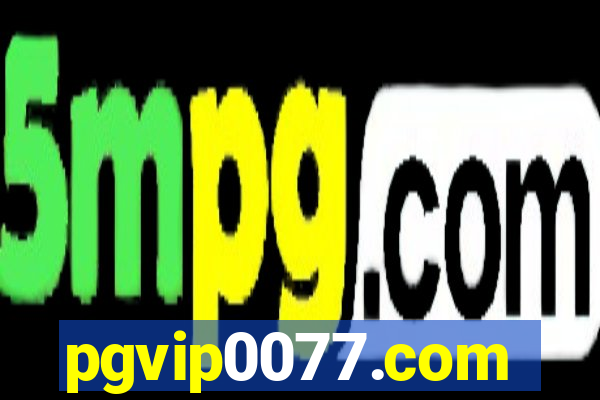 pgvip0077.com