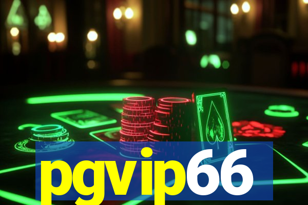 pgvip66