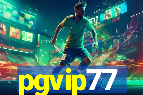 pgvip77