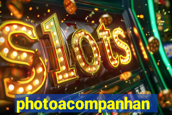 photoacompanhantessantos