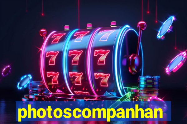 photoscompanhante