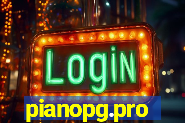 pianopg.pro