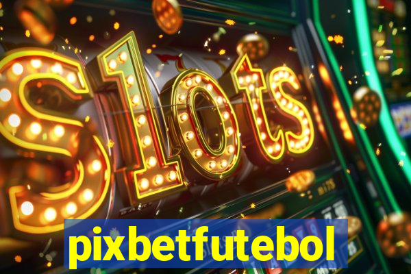 pixbetfutebol