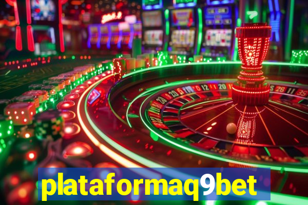 plataformaq9bet