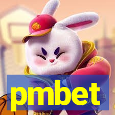 pmbet