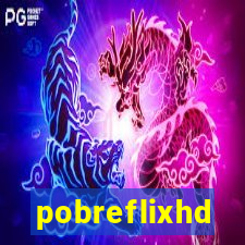 pobreflixhd