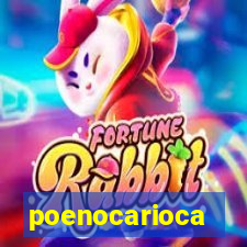 poenocarioca