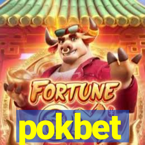 pokbet